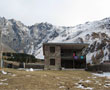 Lela's Guesthouse, Kazbegi